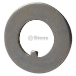 Atlantic Quality Parts 1108-4022 Lavadora