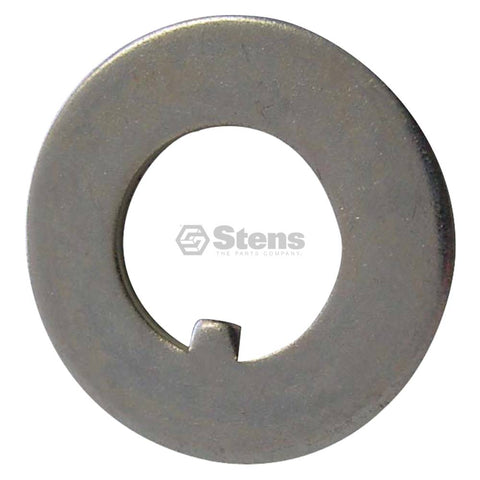 Atlantic Quality Parts 1108-4022 Lavadora