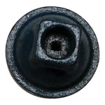 Atlantic Quality Parts 1108-4023 Tapa del Hub