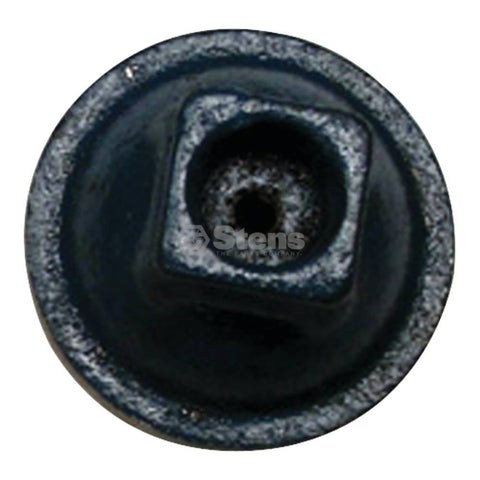 Atlantic Quality Parts 1108-4023 Tapa del Hub