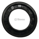 Atlantic Quality Parts 1108-4024 Sello