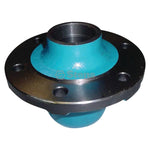 Atlantic Quality Parts 1108-4058 Hub