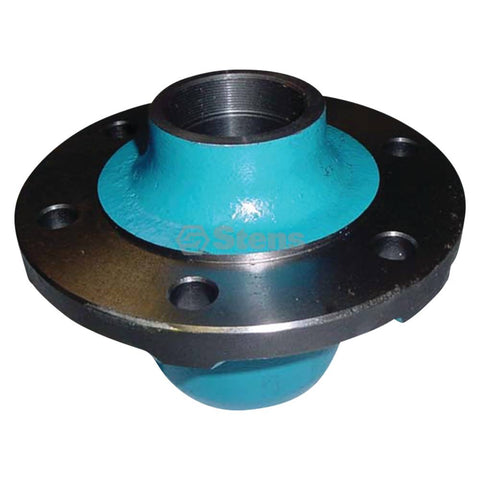 Atlantic Quality Parts 1108-4058 Hub