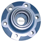 Atlantic Quality Parts 1108-4059 Hub