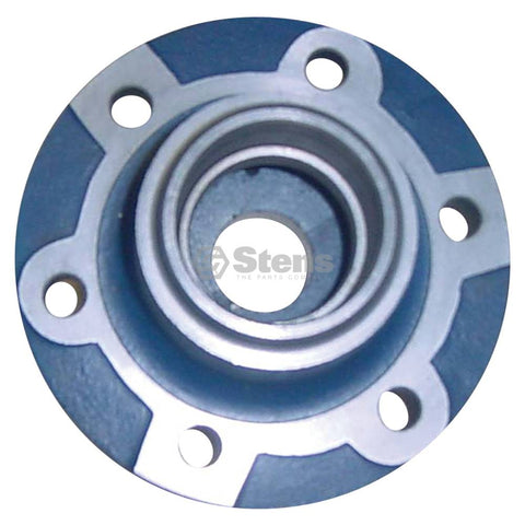Atlantic Quality Parts 1108-4059 Hub
