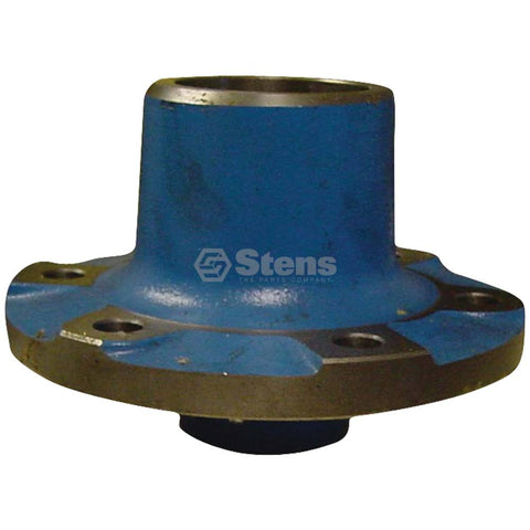 Atlantic Quality Parts 1108-4060 Hub