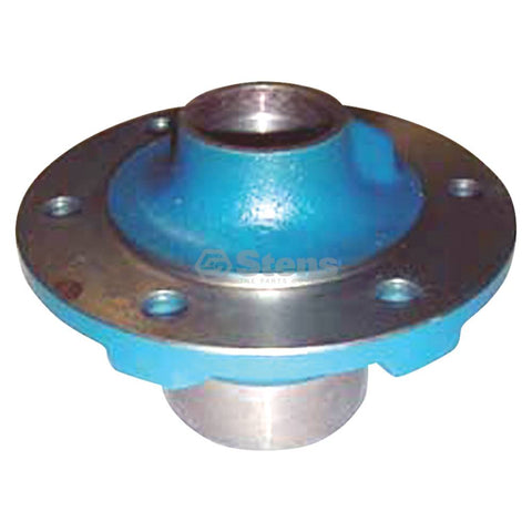 Atlantic Quality Parts 1108-4061 Hub