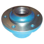 Atlantic Quality Parts 1108-4062 Hub