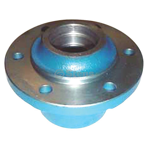 Atlantic Quality Parts 1108-4062 Hub