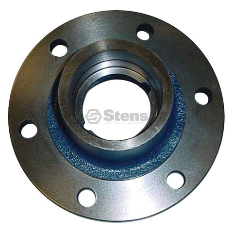 Atlantic Quality Parts 1108-4063 Hub