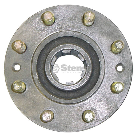 Atlantic Quality Parts 1108-4064 Hub