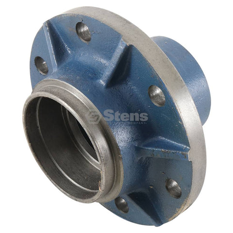 Atlantic Quality Parts 1108-4065 Hub