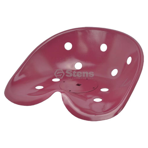 Atlantic Quality Parts 1110-1700 Bandeja del asiento
