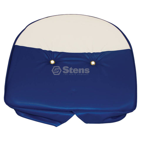 Atlantic Quality Parts 1110-1702 Cojín del asiento