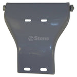Atlantic Quality Parts 1110-1707 Bisagra de asiento