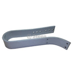 Atlantic Quality Parts 1110-1708 Resorte de asiento