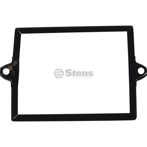 Atlantic Quality Parts 1111-0147 Batería de espera