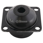 Atlantic Quality Parts 1111-1006 Aislador de cabina