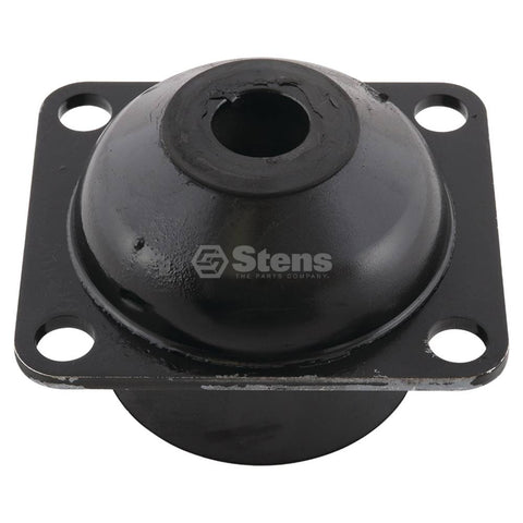 Atlantic Quality Parts 1111-1006 Aislador de cabina