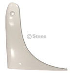 Atlantic Quality Parts 1111-1448 Escudo lateral