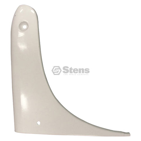 Atlantic Quality Parts 1111-1448 Escudo lateral