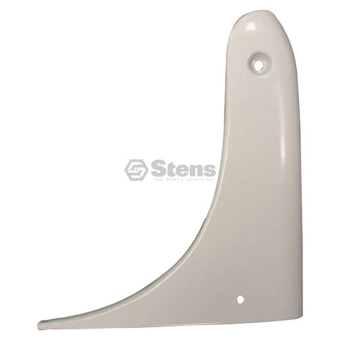 Atlantic Quality Parts 1111-1449 Escudo lateral
