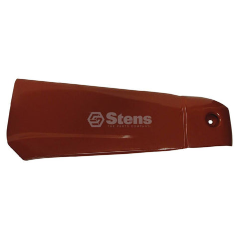 Atlantic Quality Parts 1111-1457 Escudo lateral