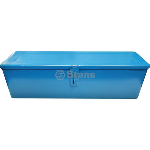 Atlantic Quality Parts 1111-1461 Caja de herramientas