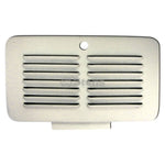 Atlantic Quality Parts 1111-1475 Puerta de limpiador de aire