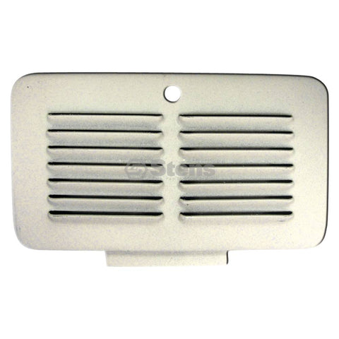 Atlantic Quality Parts 1111-1475 Puerta de limpiador de aire