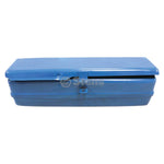 Atlantic Quality Parts 1111-2000 Caja de herramientas