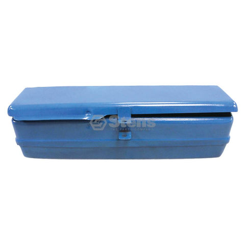 Atlantic Quality Parts 1111-2000 Caja de herramientas