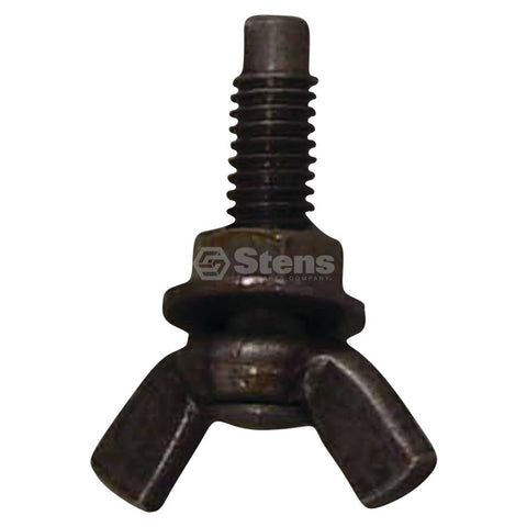 Atlantic Quality Parts 1111-2003 Perno de la parrilla