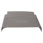 Atlantic Quality Parts 1111-5000 parrilla