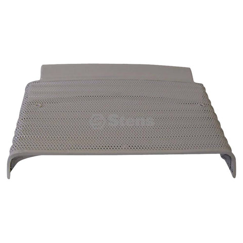 Atlantic Quality Parts 1111-5000 parrilla