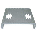 Atlantic Quality Parts 1111-5009 parrilla