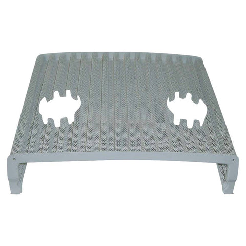 Atlantic Quality Parts 1111-5009 parrilla