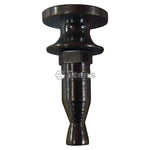 Atlantic Quality Parts 1111-5010 Perno de la parrilla