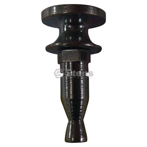 Atlantic Quality Parts 1111-5010 Perno de la parrilla