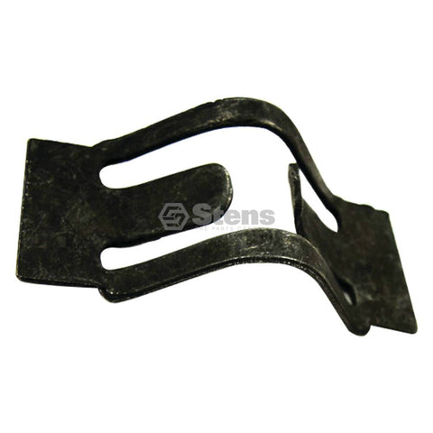 Atlantic Quality Parts 1111-5020 Plancha