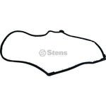 Atlantic Quality Parts 1111-5022 Moldeado de la puerta
