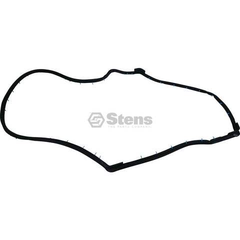Atlantic Quality Parts 1111-5022 Moldeado de la puerta