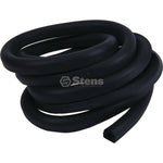 Atlantic Quality Parts 1111-5025 Moldeado de vidrio