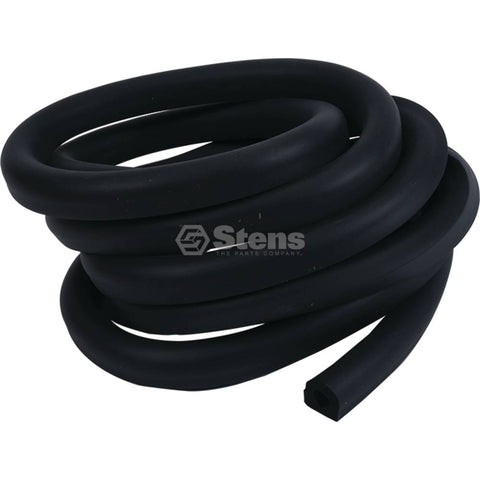 Atlantic Quality Parts 1111-5025 Moldeado de vidrio