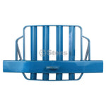 Atlantic Quality Parts 1111-5401 Parachoque