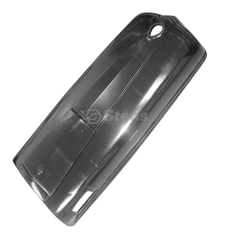 Atlantic Quality Parts 1111-5416 capucha