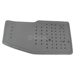 Atlantic Quality Parts 1111-5417 Peldaño para vehículos