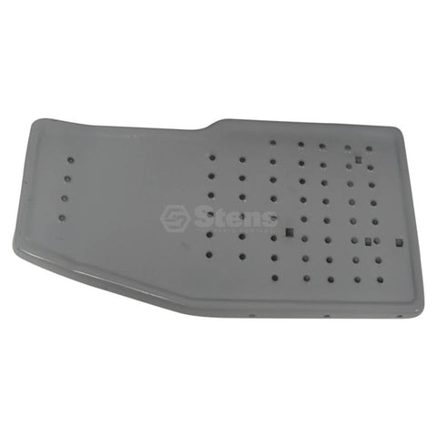 Atlantic Quality Parts 1111-5417 Peldaño para vehículos