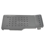 Atlantic Quality Parts 1111-5421 Peldaño para vehículos