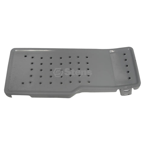 Atlantic Quality Parts 1111-5421 Peldaño para vehículos